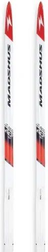 Madshus Classic Cross Country Skis Madshus Race Pro