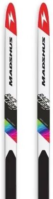 Madshus RaceLight Intelligrip Jr 19/20 Cross country skis