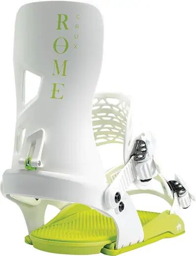 Rome SDS Snowboard Bindings Rome Crux (19/20)