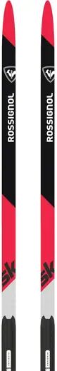 Rossignol Skating Cross Country Skis Rossignol Delta Comp