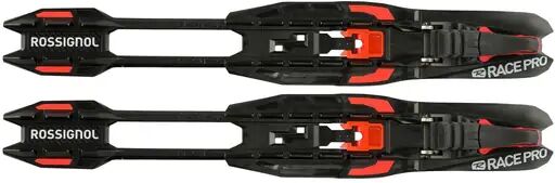 Rossignol Race Pro Skate Cross Country Bindings