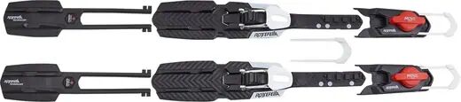 Rottefella Move Switch Binding (RMP)