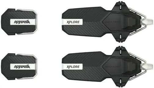 Rottefella Xplore BC Offtrack Cross Country Binding