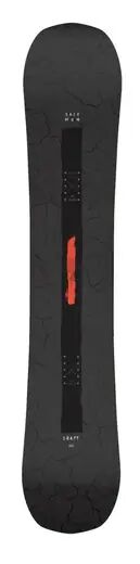 Salomon Snowboard Salomon Craft Freestyle (21/22)