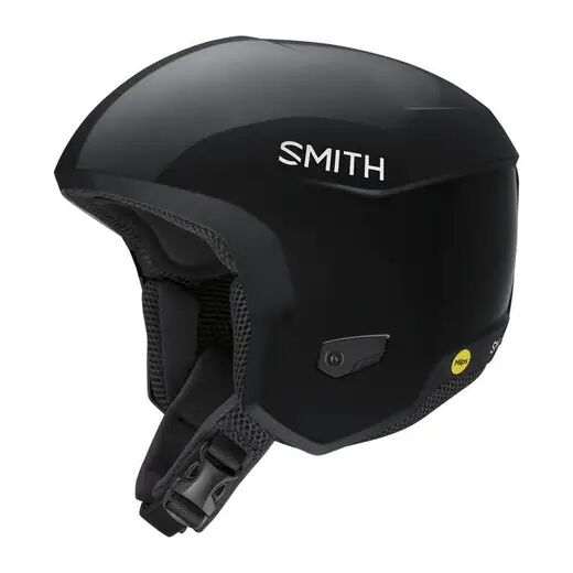 Smith Capacete Esqui Smith Counter MIPS (Preto)