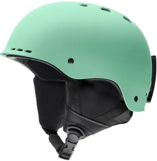 Smith Ski Helmet Smith Holt 2 (Bermuda)