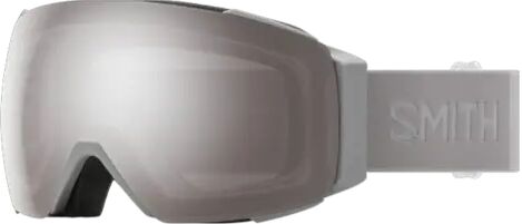 Smith Optics Smith I/O Mag Chromapop Máscaras De Esqui (Cloudgrey)