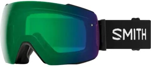 Smith Optics Smith I/O Mag Chromapop Máscaras De Esqui (Everyday Green Mirror)