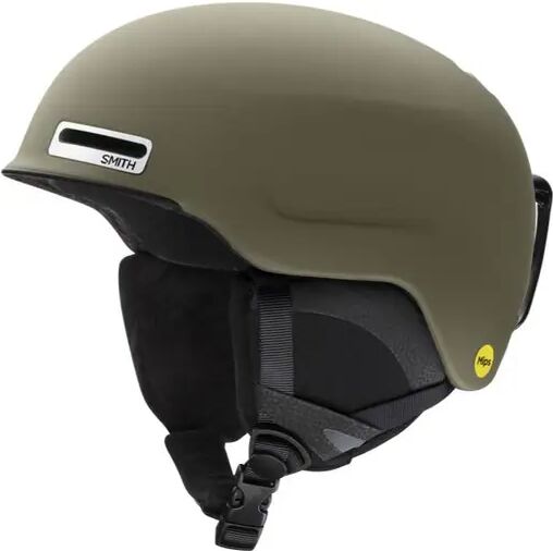 Smith Ski Helmet Smith Maze Mips (Alder)