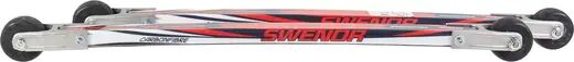 Swenor Carbonfibre Classic Roller Skis