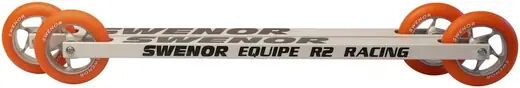 Swenor Equipe R2 Roller skis