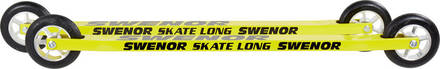Swenor Skate Long Roller skis