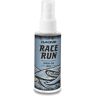 DAKINE RACE RUN SPRAY ON WAX 60ML U One Size