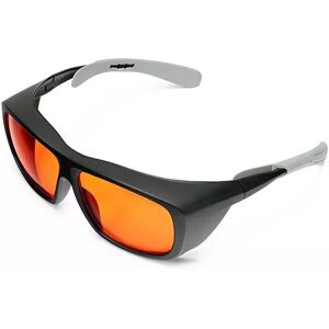 xTool Professional Wavelength Laser Protection Goggles for 180nm-540nm