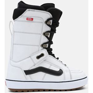 Vans Snowboarding Snowboardboots - Hi-Standard OG W Female EU 37 Vit