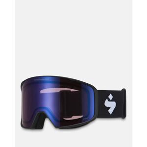 Sweet Protection Skidglasögon - Boondock RIG® Male One size Svart