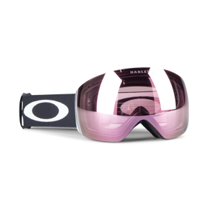 Oakley Flight Deck Goggles Mattsvart