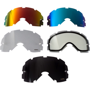 O'Neal Linser  B3 Goggle Antifog  M