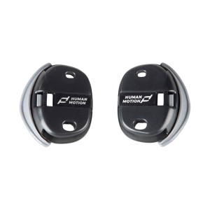 POD Reservdelar  KX 2.0 Hinge Rebuild Set