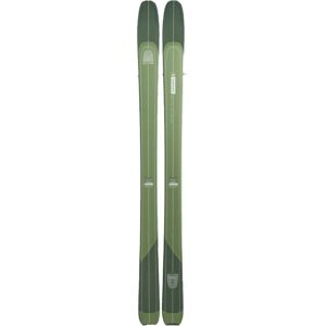 Armada Locator 96 Green 164 cm, Green