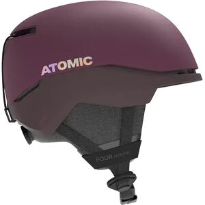 Atomic Four Amid Pro Plum 51-55, Plum