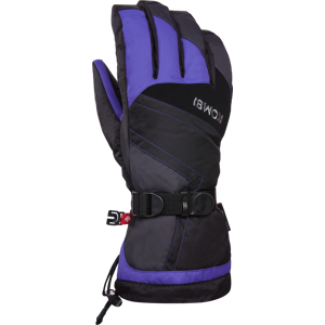 Kombi Men's Original Glove Sapphire Blue M, Sapphire Blue