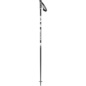 Scott Sun Valley Pole Black 115, Black