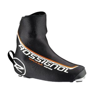 Rossignol Overboot, S