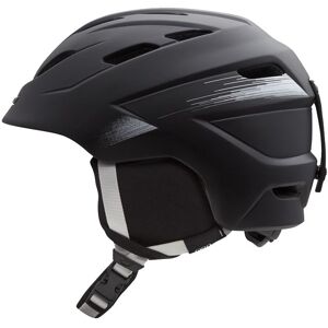 Giro G10, Black Fade, S