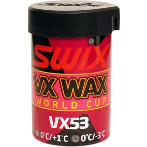 Swix VX53 Flour