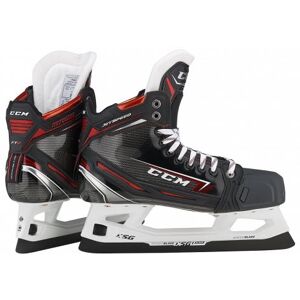 CCM JetSpeed FT2 Målvakt Senior, 7 (D)