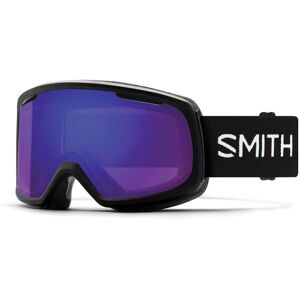 Smith Riot, One Size