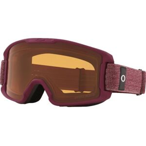 Oakley Line Miner Youth Fit, One Size