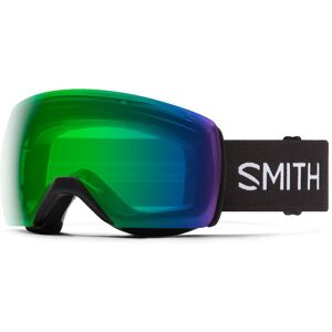 Smith Skyline XL, One Size