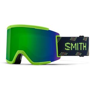 Smith Squad XL, One Size