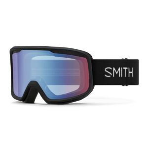 Smith Frontier, One Size