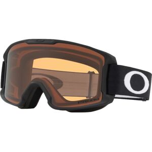 Oakley Line Miner Youth Fit, One Size