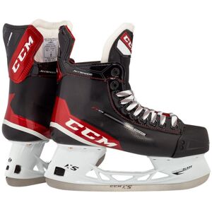 CCM JetSpeed FT475 Intermediate, 6 (Regular)