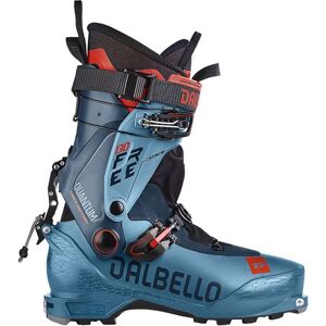 Dalbello Quantum Free Asolo Factory 130, 26,5