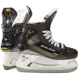 Bauer S22 Supreme M5 PRO Intermediate, 5 (Fit 2)