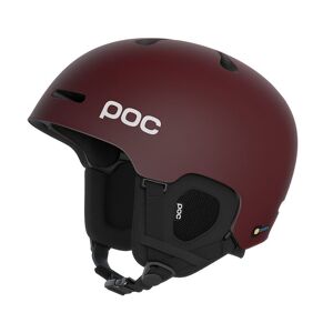 POC Fornix MIPS, XS/S