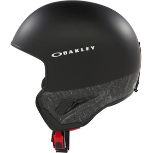 Oakley ARC5 Pro, Blackout, M