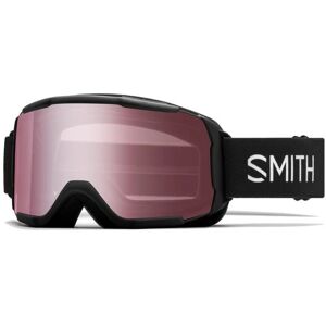 Smith Daredevil Junior, One Size