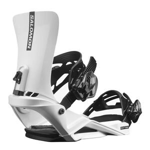 Salomon Rhythm, White, S