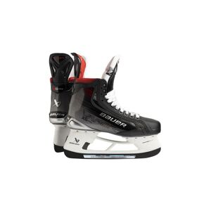 Bauer Vapor X5 PRO Intermediate, 6 (Fit 2)