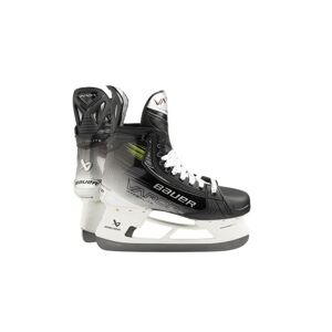 Bauer Vapor Hyperlite2 Intermediate, 5 (Fit 1)