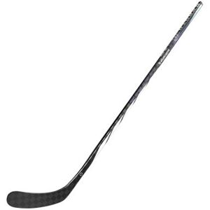 Bauer Proto-R Hockeyklubba Intermediate, 55 Flex - Right (P28)