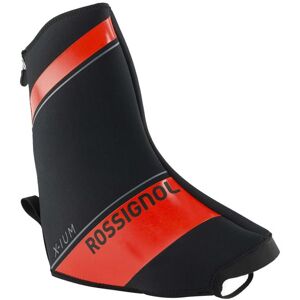 Rossignol Overboot, M