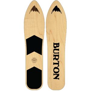 Burton The Throwback, 130, no color