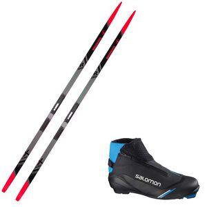 Rossignol X-IUM R-Skin Paket Inkl. Race Classic